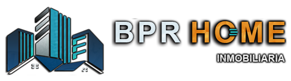 BPR Home